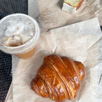 Rye Goods - Coffee & Tea Near Me - Laguna Beach, California Rye Goods - Coffee & Tea Near Me - Laguna Beach, California