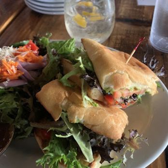Slackwater - Pizza Near Me - Sandy, Utah Slackwater - Pizza Near Me - Sandy, Utah