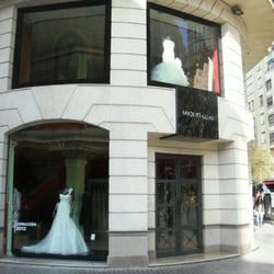 Miquel Suay