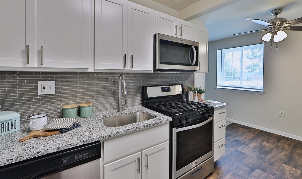 11 Photos 40 Hazelhurst Dr, Rochester, New York Apartments Phone