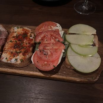 Postino Addison - Wine Bars Near Me - Dallas, Texas Postino Addison - Wine Bars Near Me - Dallas, Texas