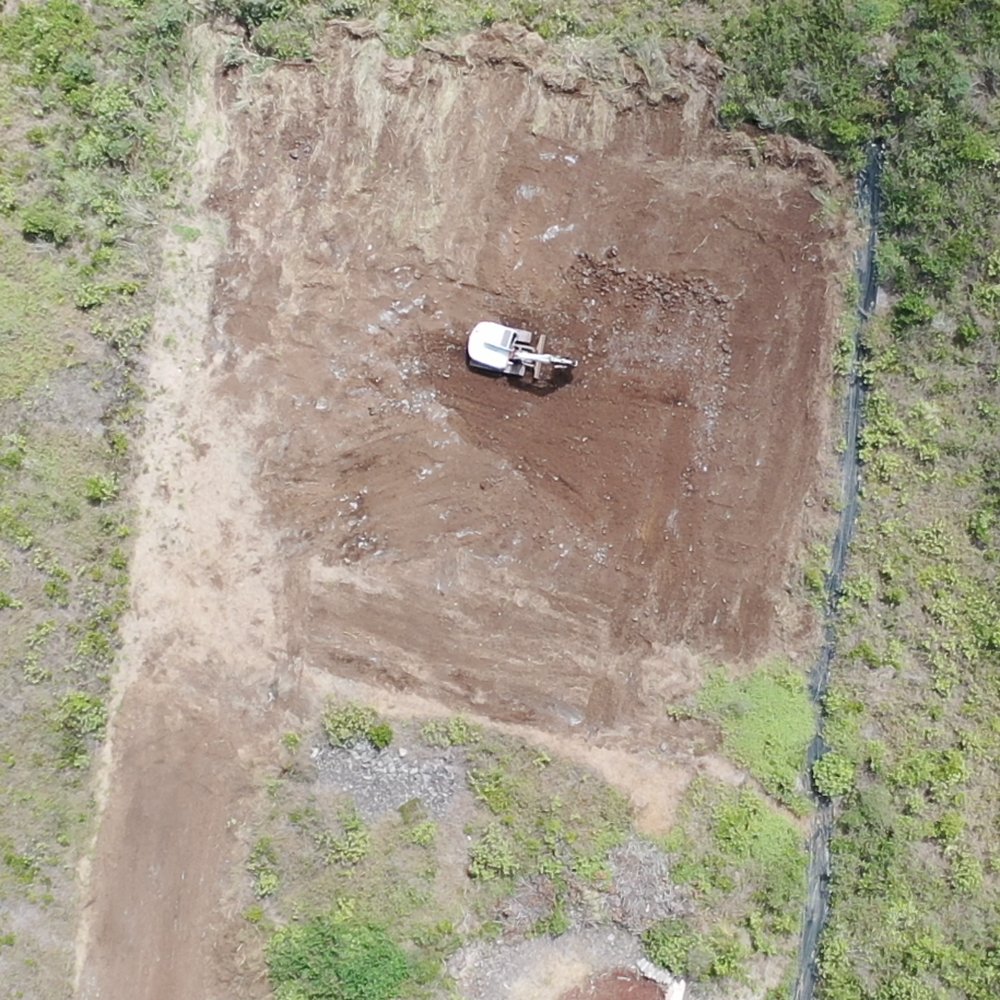 Taylor Built Construction - Taylor Built Construction is clear, capable, and complete.  Straight talk, solid equipment, very experienced and reasonably prices. - General Contractors Near Me - Naalehu, Hawaii
