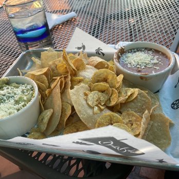 Diego Pops - Cocktail Bars Near Me - Scottsdale, Arizona