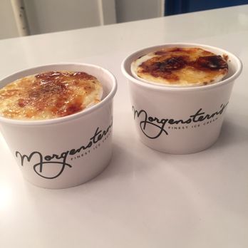 Morgenstern's - No sharing allowed, yes it is that good. - Ice Cream & Frozen Yogurt Near Me - New York, New York Morgenstern's - No sharing allowed, yes it is that good. - Ice Cream & Frozen Yogurt Near Me - New York, New York