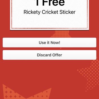 Rickety Cricket Brewing - Pizza Near Me - Kingman, Arizona