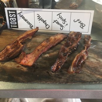Toast - Breakfast & Brunch Near Me - Temecula, California
