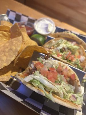 Scoreboard Bar & Grill by null Scoreboard Bar & Grill by null