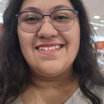 Ulta Beauty - Finished everyday look by Alina - Cosmetics & Beauty Supply Near Me - Pearl City, Hawaii Ulta Beauty - Finished everyday look by Alina - Cosmetics & Beauty Supply Near Me - Pearl City, Hawaii