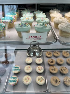 SusieCakes - Carlsbad by null