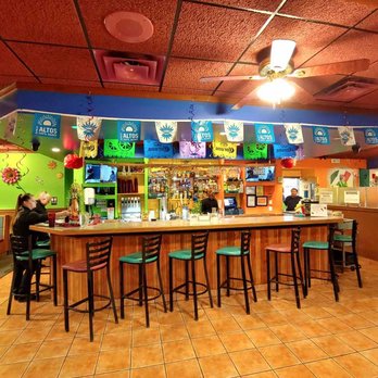 Monterrey Mexican Restaurant - Inside - Mexican Near Me - Newark, New York Monterrey Mexican Restaurant - Inside - Mexican Near Me - Newark, New York