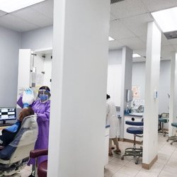 Stanton Dentistry