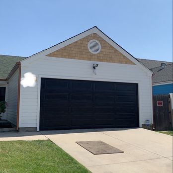 Golden State Door - Garage Door Services Near Me - San Bernardino, California Golden State Door - Garage Door Services Near Me - San Bernardino, California