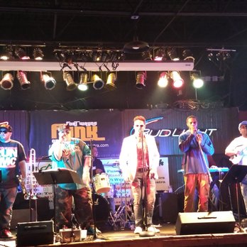 Dupont Bar & Grill - Fort Wayne Funk Orchestra - American Near Me - Fort Wayne, Indiana Dupont Bar & Grill - Fort Wayne Funk Orchestra - American Near Me - Fort Wayne, Indiana