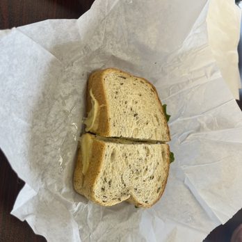 Garlishious Deli - Cheese sandwich - Delis Near Me - Fresno, California Garlishious Deli - Cheese sandwich - Delis Near Me - Fresno, California