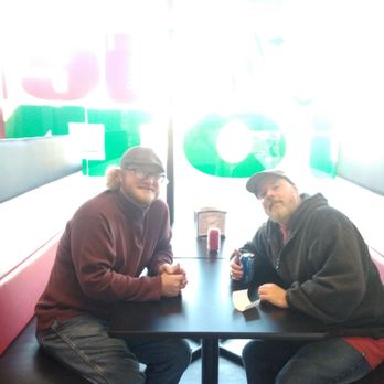 The Jerk Joint - Soul Food Near Me - Appleton, Wisconsin