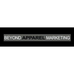 Beyond Apparel Marketing