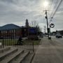 Photo of First Baptist Church of Shepherdsville