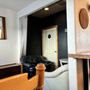 Photo of Earthen Cup Bistro