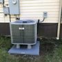 Photo of iKON HVAC