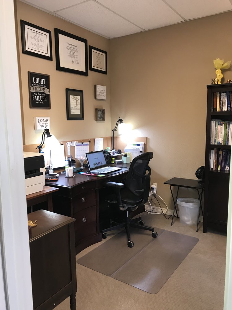 Devillier Counseling and Advocacy - grief counselor in Nederland, TX