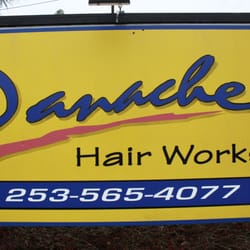 Panache