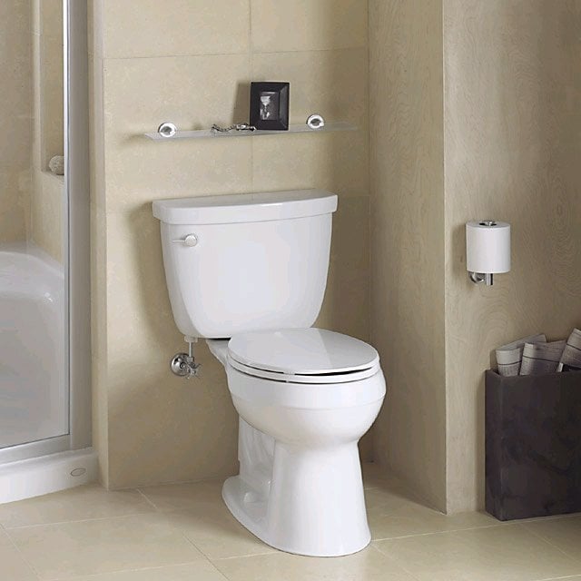 Slide of Expert Plumbing, Heating & Electrical