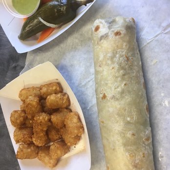 D'leon’s Taco Rico - Husker Burrito - Mexican Near Me - Lincoln, Nebraska D'leon’s Taco Rico - Husker Burrito - Mexican Near Me - Lincoln, Nebraska