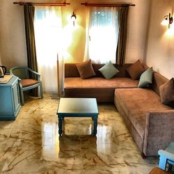 Atrium Hotel - Atrium Hotel