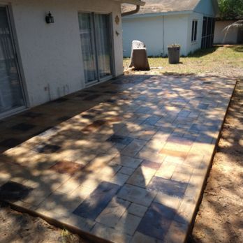 Concrete Legacy - Masonry/Concrete Near Me Concrete Legacy - Masonry/Concrete Near Me
