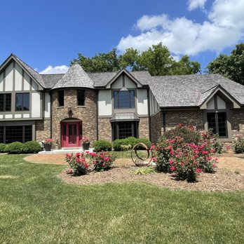 A-1 Seamless Rain Gutters - Aluminum Radius Gutters - Gutter Services Near Me - Barneveld, Wisconsin A-1 Seamless Rain Gutters - Aluminum Radius Gutters - Gutter Services Near Me - Barneveld, Wisconsin
