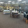 Photo of Syracuse Nails and Spa