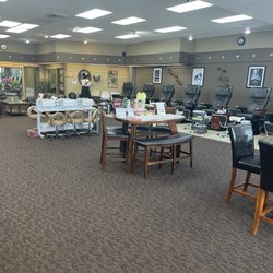 Syracuse Nails and Spa