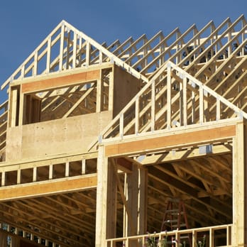 Solid Structural Design - Structural Engineers Near Me