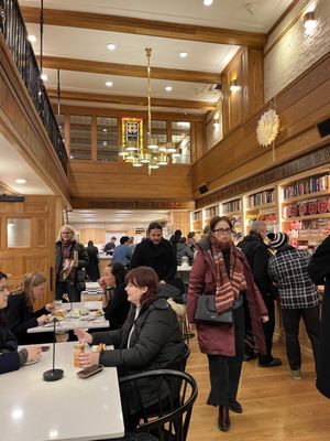 Church of Sweden by null