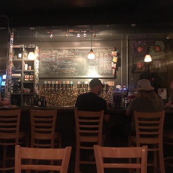 Laughing Sun Brewing - Music Venues Near Me - Bismarck, North Dakota Laughing Sun Brewing - Music Venues Near Me - Bismarck, North Dakota