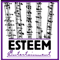 Esteem Entertainment