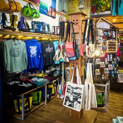 Pelican & Piper - Stop on by & take a whirl around the shop!