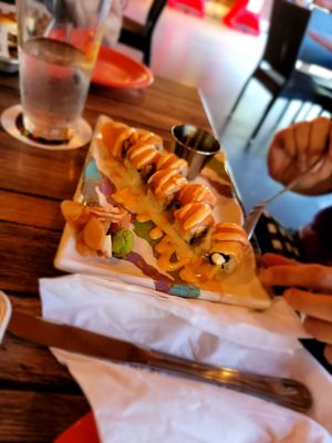 Clermont Brewing Company by null