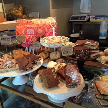Treat - Patisserie/Cake Shop Near Me - Dublin, D Treat - Patisserie/Cake Shop Near Me - Dublin, D