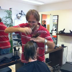 Friseur Lotz