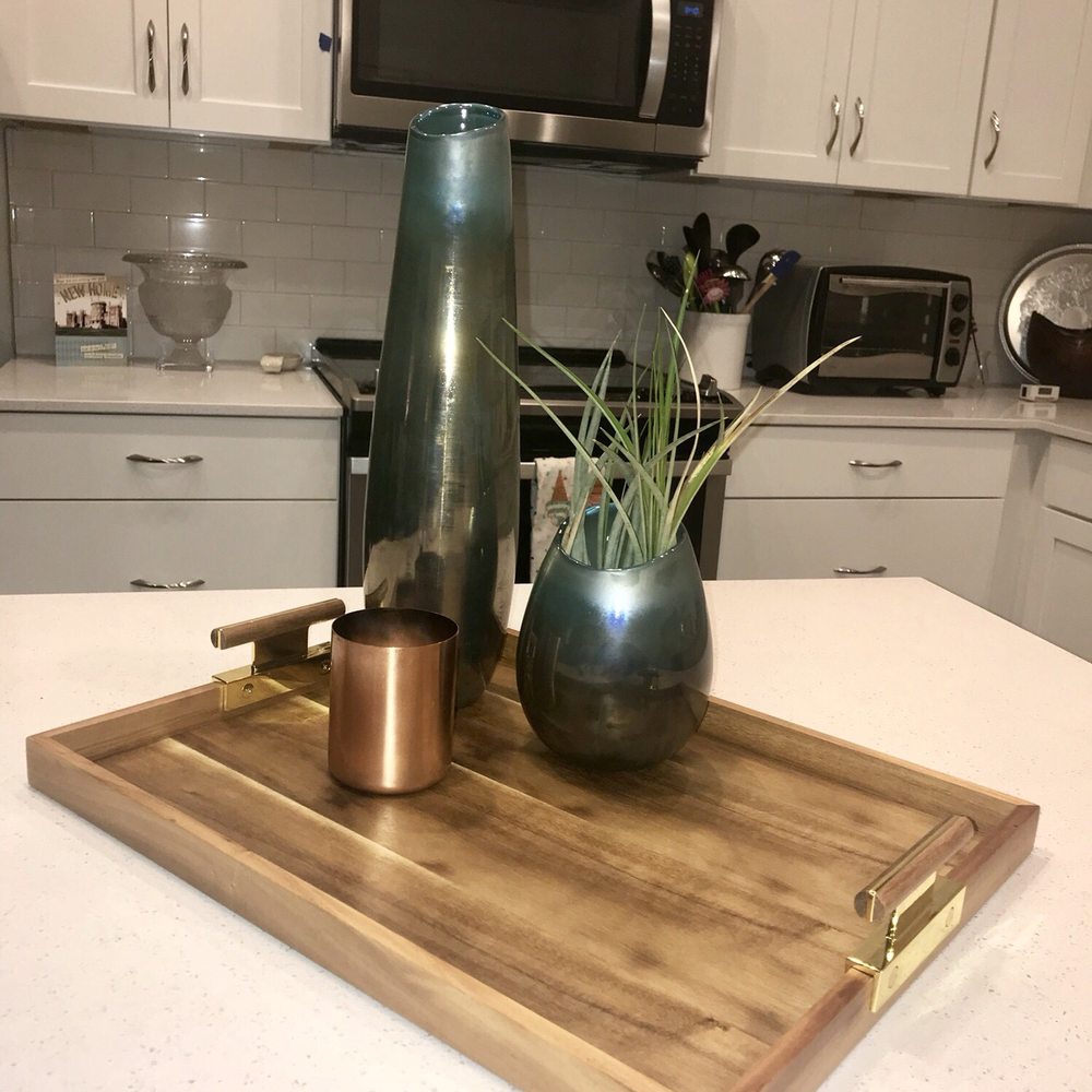 west elm - Furniture Stores Near Me - Austin, Texas west elm - Furniture Stores Near Me - Austin, Texas