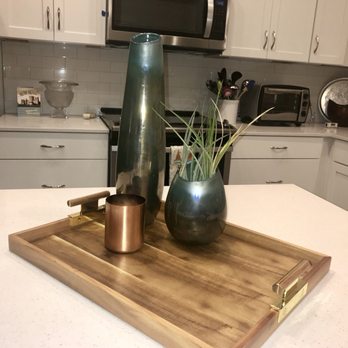 west elm - Furniture Stores Near Me - Austin, Texas west elm - Furniture Stores Near Me - Austin, Texas