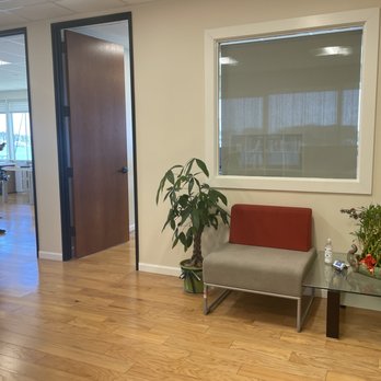 KroyCPA - Accountants Near Me - Oakland, California KroyCPA - Accountants Near Me - Oakland, California