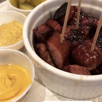 Story Tavern - Sausage platter - Burgers Near Me - Burbank, California Story Tavern - Sausage platter - Burgers Near Me - Burbank, California