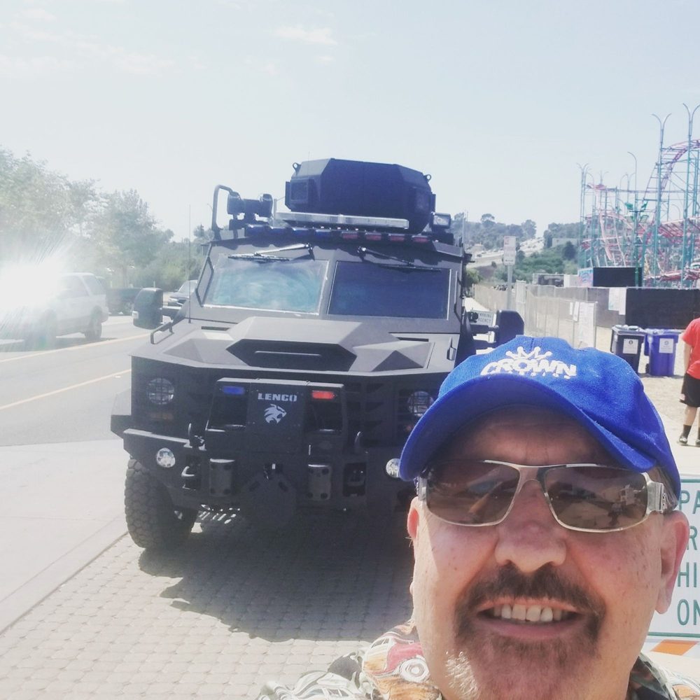 CITY OF ORCUTT Updated October 2024 Orcutt California United