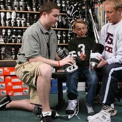 All Pro Source For Sports