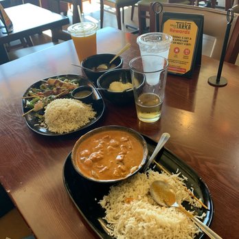 Tarka Indian Kitchen - Indian Near Me - San Antonio, Texas Tarka Indian Kitchen - Indian Near Me - San Antonio, Texas