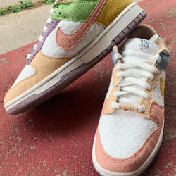 Studiiyo23 - My new favorite shoes thanks to them!