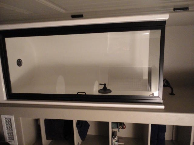 Slide of Ek Plumbing