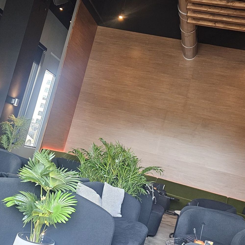 Spice - Ambiance - Tapas/Small Plates Near Me - Charlotte, North Carolina Spice - Ambiance - Tapas/Small Plates Near Me - Charlotte, North Carolina